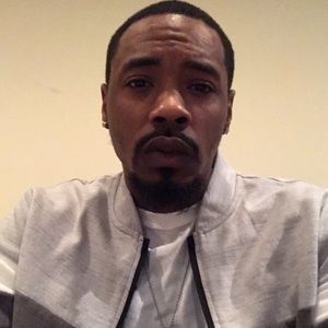 Meet your Posher, Kenny